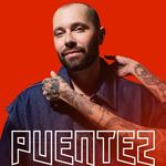 We Are Together presents: David Puentez