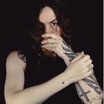 Emma Ruth Rundle
