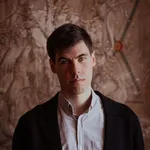 Nitsan Kolko