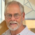 Gerald Crabb: Phenix City, Alabama