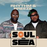 Soul on the Sea (Cruise) 2027