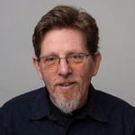 Tim O'Brien, Sam Grisman, Victor Furtado Trio w Jan Fabricius