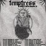 Temptress