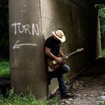 Mudbone Live