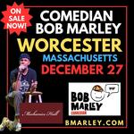 WORCESTER MASSACHUSETTS Mechanics Hall