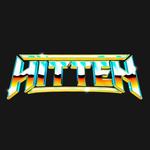 Hitten