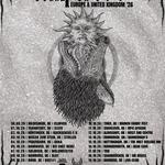 Temptress w/ True VooDoo