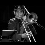 B3BONE live at Mr. Tipples