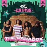 E.N.D. Cruise 2027