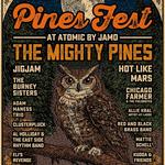 Pines Fest 2026