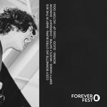 Forever Fest