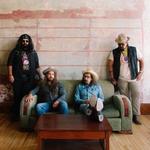 Tylor & the Train Robbers Live @ Koto Brewing 