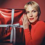 Kat Edmonson - Have Your Merry Christmas With Me