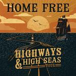 Highways & High Seas Tour