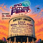 910 Future Fest