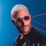 Don Diablo