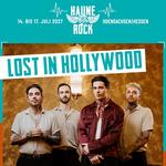 Haune Rock 2027