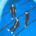 Hawthorne Heights