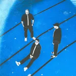 Hawthorne Heights