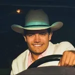 Daniel Jacob