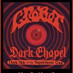Dark Side of the Super Moon Tour