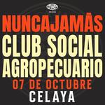 Club Social Agropecuario en Celaya 
