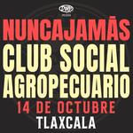 Club Social Agropecuario en Tlaxcala 