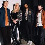 The Westerlies | Fireside Brass