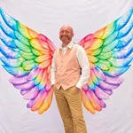 KB ANGEL