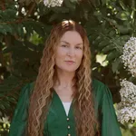 Charity Gayle