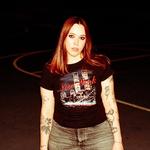Soccer Mommy