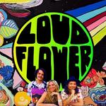 Loud Flower