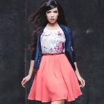 Indila