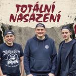 Totální nasazení & Bratislavské Dievčatá