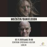 Leszek Możdżer & Lars Danielsson