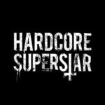 Hardcore Superstar