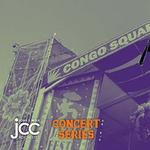 JCC Rochester