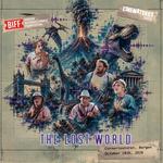 The Lost World (film concert)