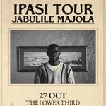 Ipasi - Jabulile Majola 