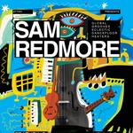 Attikk Presents: Sam Redmore