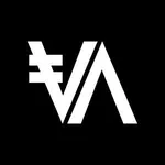 Vulgaria