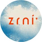 Zrní