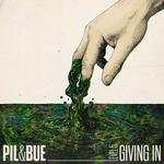 Pil & Bue // Munken