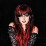 Lydia May