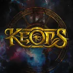 Keops - Croatia