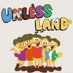 Unuseless