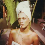 Othélie