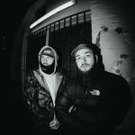 Lugatti & 9INE