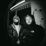 Lugatti & 9INE