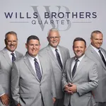 Wills Brothers Quartet